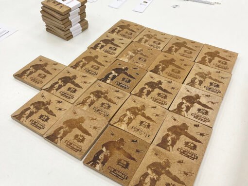 Sitges Film Festival