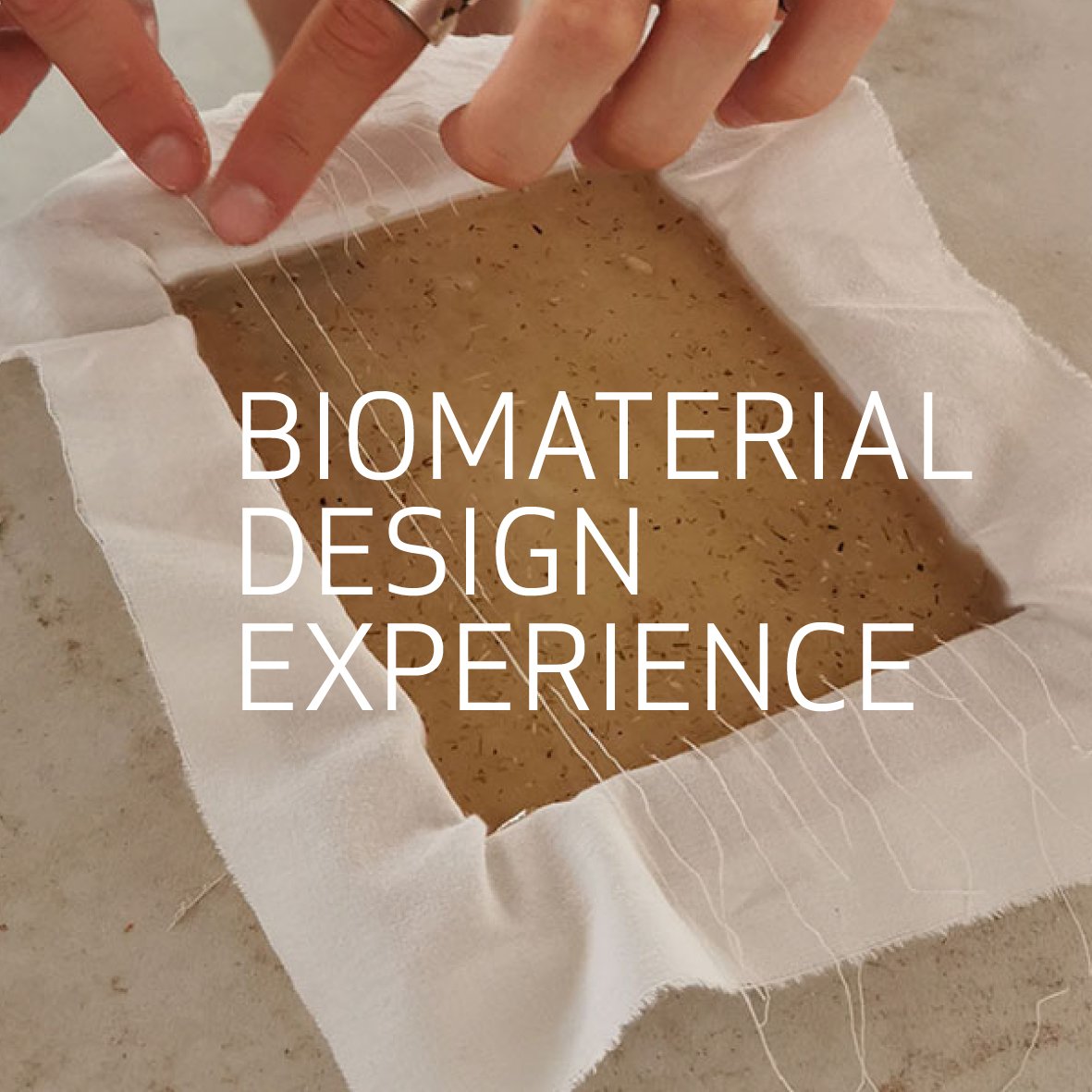 promo layout cuadrados talleres3