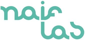 naif lab